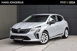 Renault Clio (2019 - 2025)