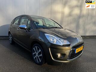CITROEN C3 1.6 e-HDi Collection CLIMA