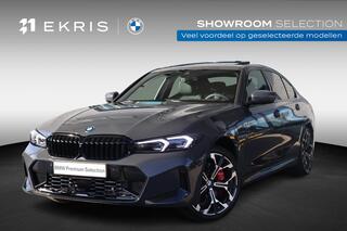 BMW 3-Serie