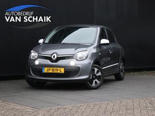 Renault Twingo (2014 - 2025)