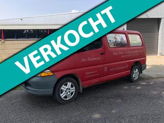 TOYOTA HI-ACE HiAce GEZOCHT GEVRAAGD ALLE TOYOTA HIACE HI-LUX HILUX TOPPRIJZEN