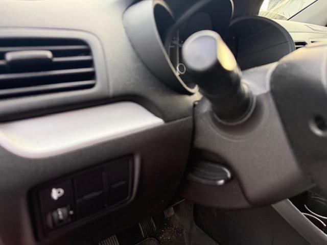KIA Picanto 1.0 CVVT Dealeronderhouden NAP 99500 KM 1E Eigenaar