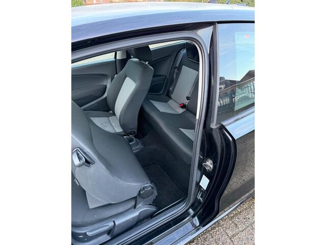 Volkswagen Polo 1.2 | Airco | CarPlay | E-Ramen | Nette Auto