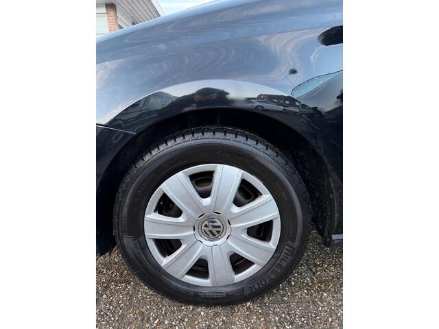 Volkswagen Polo 1.2 | Airco | CarPlay | E-Ramen | Nette Auto