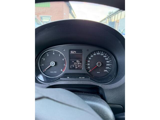 Volkswagen Polo 1.2 | Airco | CarPlay | E-Ramen | Nette Auto