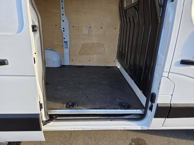 Renault Master 2.3 dCi 136 Pk L1/H2 Comfort Airco Cruisecontrol