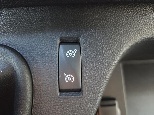 Renault Master 2.3 dCi 136 Pk L1/H2 Comfort Airco Cruisecontrol