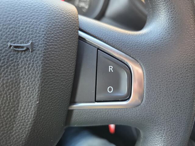 Renault Master 2.3 dCi 136 Pk L1/H2 Comfort Airco Cruisecontrol