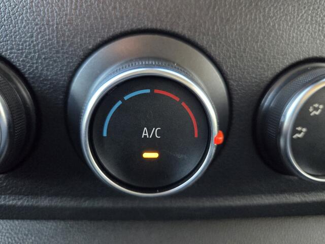 Renault Master 2.3 dCi 136 Pk L1/H2 Comfort Airco Cruisecontrol
