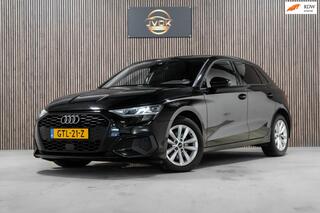 Audi A3 Sportback (2012 - 2020)