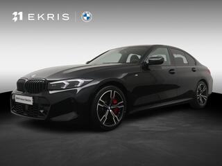 BMW 3-Serie