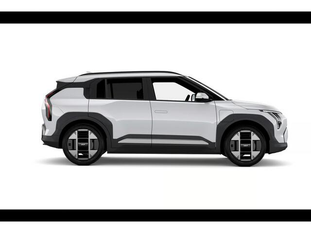KIA EV3 Plus Advanced 81.4 kWh | Schuifkanteldak | Harman en kardon | Dode hoek assistentie |