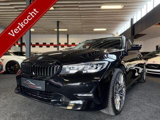 BMW 3-Serie
