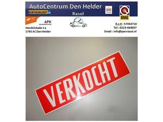 SEAT TOLEDO 1.2 TSI Style