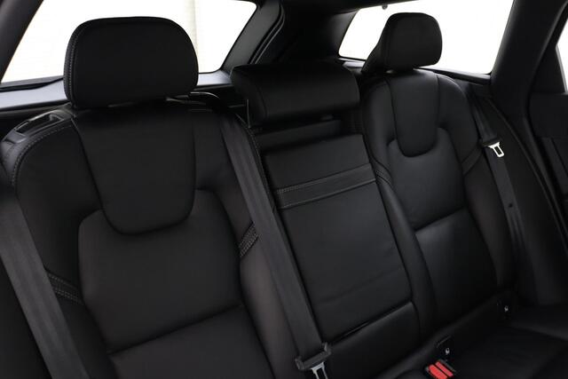 Volvo V90 CROSS COUNTRY T6 PRO -HARMAN/KARDON|LEDER|ADAP.LED|360�CAM|20|STANDKACHEL|ADAP.CRUISE|KEYLESS