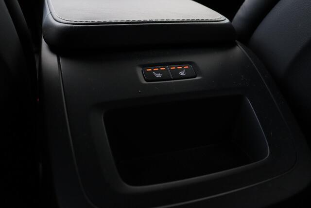 Volvo V90 CROSS COUNTRY T6 PRO -HARMAN/KARDON|LEDER|ADAP.LED|360�CAM|20|STANDKACHEL|ADAP.CRUISE|KEYLESS