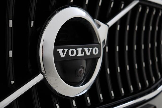 Volvo V90 CROSS COUNTRY T6 PRO -HARMAN/KARDON|LEDER|ADAP.LED|360�CAM|20|STANDKACHEL|ADAP.CRUISE|KEYLESS