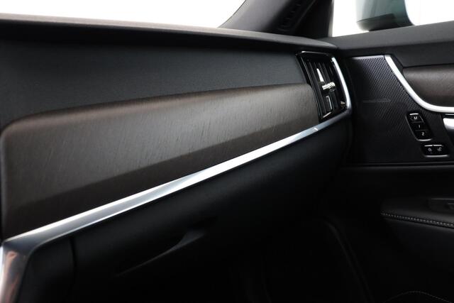 Volvo V90 CROSS COUNTRY T6 PRO -HARMAN/KARDON|LEDER|ADAP.LED|360�CAM|20|STANDKACHEL|ADAP.CRUISE|KEYLESS
