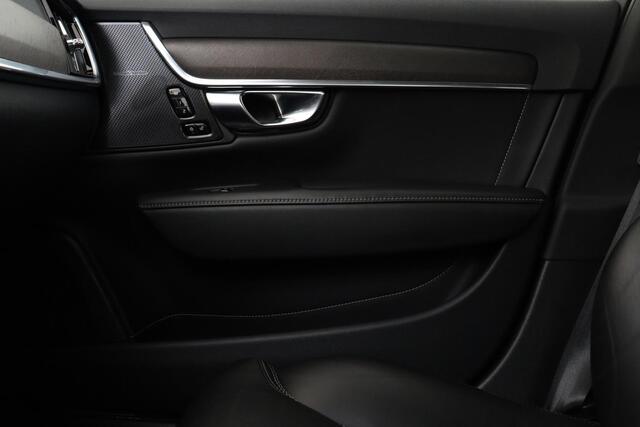Volvo V90 CROSS COUNTRY T6 PRO -HARMAN/KARDON|LEDER|ADAP.LED|360�CAM|20|STANDKACHEL|ADAP.CRUISE|KEYLESS