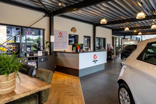 Renault Captur 1.3 TCe 140 Intens |MHEV| Trekhaak |Cruise | Automaat | Clima