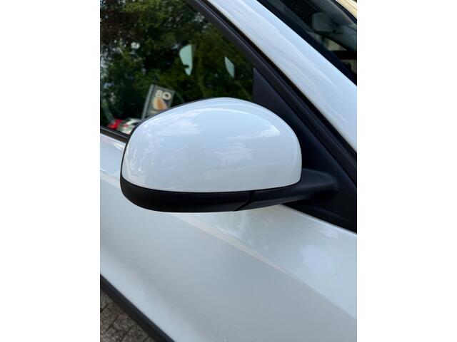 Renault Twingo 1.0 SCe CollectionAircoCruiseNap