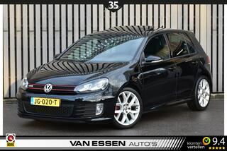 Volkswagen Golf VII