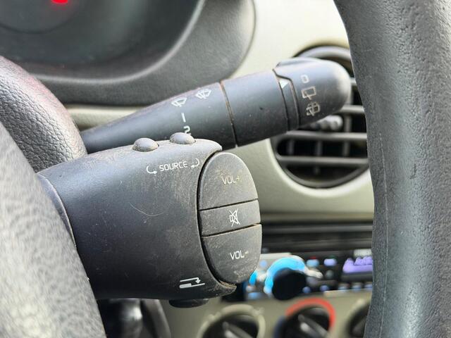 Renault Kangoo 1.4 Privil�ge Elek ramen apk 9-26