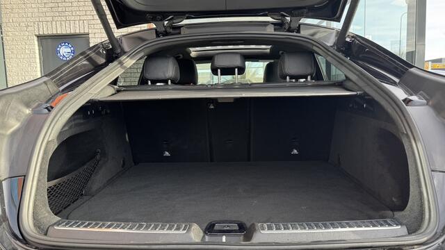 Mercedes-Benz GLC Coup� 250 4Matic Premium Plus | Luchtvering | Burmester