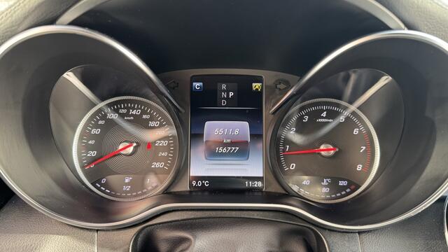 Mercedes-Benz GLC Coup� 250 4Matic Premium Plus | Luchtvering | Burmester