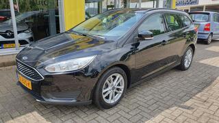FORD FOCUS Wagon 1.0 Trend