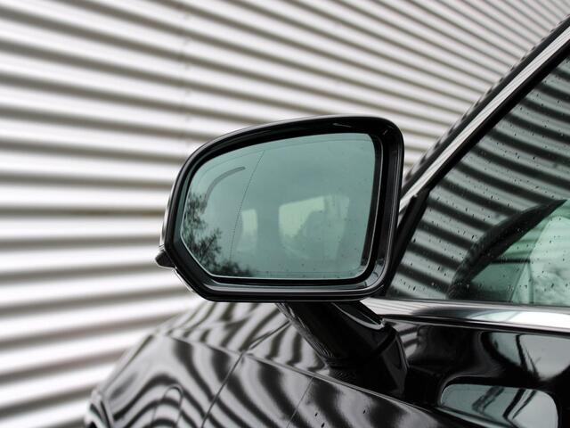 Volvo V90 T6 Recharge AWD Core Bright Trekhaak / Automaat / 360 camera / Privacy glas / Adaptive cruise control / Leder interieur / Google Maps navi