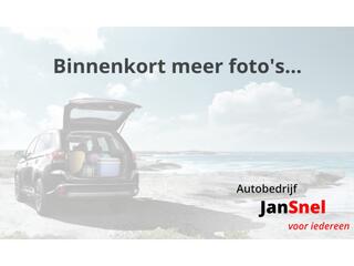 Mitsubishi Lancer Sportback 1.6 Edition One