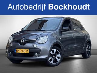 Renault Twingo (2014 - 2025)