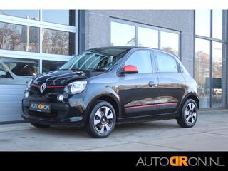 Renault Twingo (2014 - 2025)