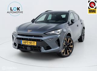 Cupra Formentor 1.5 TSI e-Hybrid Business ACC|SFEER|CAMERA|