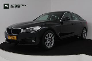 BMW 3-Serie GT