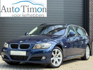BMW 3-Serie (2005 - 2012)
