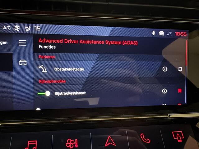 Peugeot 308 GT