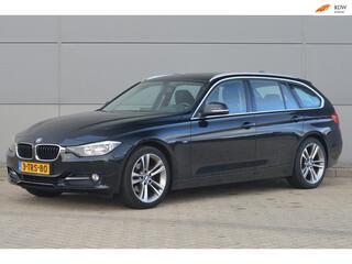 BMW 3-Serie Touring (2012 - 2019)