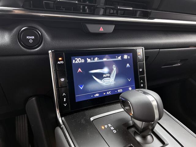 Mazda MX-30 e-SkyActiv R-EV 170 Exclusive-line