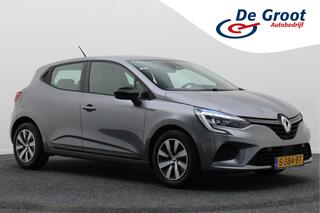 Renault Clio (2019 - 2025)