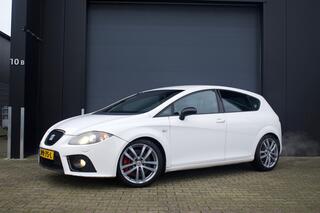 Seat Leon (2005 - 2012)