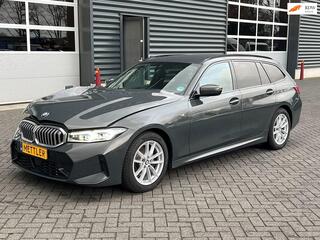 BMW 3-Serie
