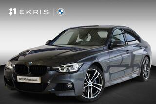 BMW 3-Serie