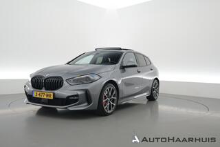 BMW 1-Serie (2020 - 2024)