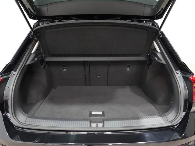 Volkswagen T-ROC 1.5 TSI DSG Style | Digital Cockpit | Android/AppleCar. | ACC | PDC 203