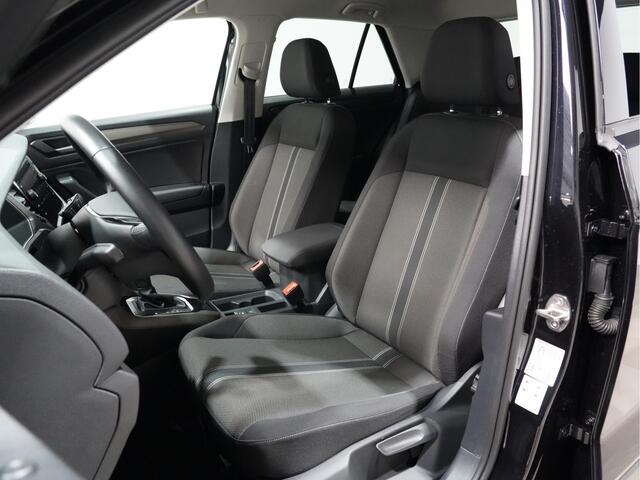 Volkswagen T-ROC 1.5 TSI DSG Style | Digital Cockpit | Android/AppleCar. | ACC | PDC 203