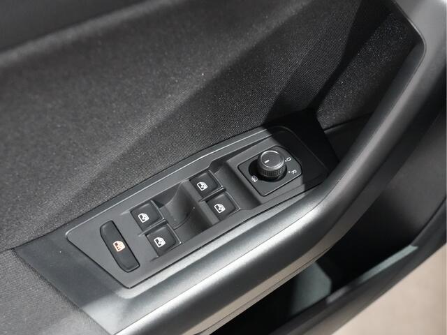 Volkswagen T-ROC 1.5 TSI DSG Style | Digital Cockpit | Android/AppleCar. | ACC | PDC 203