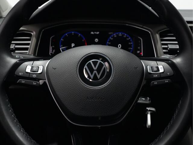 Volkswagen T-ROC 1.5 TSI DSG Style | Digital Cockpit | Android/AppleCar. | ACC | PDC 203