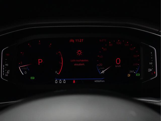 Volkswagen T-ROC 1.5 TSI DSG Style | Digital Cockpit | Android/AppleCar. | ACC | PDC 203